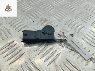 датчик распредвала Opel Omega B [рестайлинг] 2000, 2.2 л., бензин, МКПП, серый, седан, 90520650