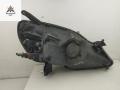 фара левая Opel Zafira 2 поколение (B) 2006, 1.9 л., дизель, МКПП, серый, минивэн, 24451052 - фото №2