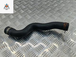 патрубок радиатора Citroen C5 1 поколение [рестайлинг] 2005, 2.0 л., дизель