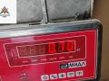 колпак колесный Mercedes-Benz C-Класс W203/S203/CL203 2002, 2.2 л., дизель, МКПП, чёрный, универсал, 2034010224 - фото №3