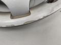 колпак колесный Mercedes-Benz C-Класс W203/S203/CL203 2002, 2.2 л., дизель, МКПП, чёрный, универсал, 2034010224 - фото №5