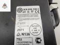 блок управления (другие) Volkswagen Passat B7 2013, 2.0 л., дизель, АКПП, серый, универсал, 3C8035730C - фото №2