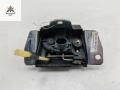 замок багажника Mercedes-Benz M-Class ML W163 2002, внедорожник 5 дв., 1637400235 - фото №2