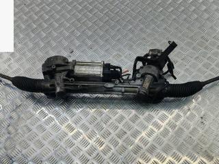 рулевая рейка Opel Insignia 1 поколение (A) 2011, 1.4 л., бензин, МКПП, белый, седан, 7805974741G