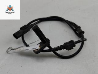 датчик ABS Mercedes-Benz E-Класс W211/S211 2004, 3.2 л., дизель, АКПП, синий, универсал, A0315457428