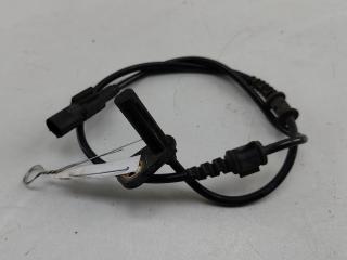 датчик ABS Mercedes-Benz E-Класс W211/S211 2004, 3.2 л., дизель, АКПП, синий, универсал, A0315457428