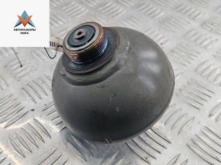 гидроаккумулятор Citroen C5 1 поколение [рестайлинг] 2005, 2.0 л., дизель, АКПП, серый, хетчбэк 5 дв., 9642090980