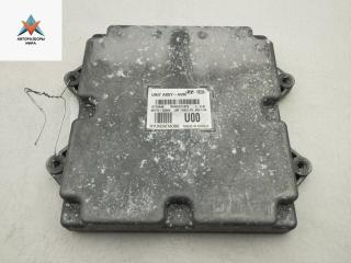 блок управления (другие) Kia Sorento 3 поколение 2016, 2.2 л., дизель, АКПП, серый, внедорожник 5 дв., 95770C5000