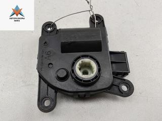 Заслонка печки/климат-контроля Kia Sorento 3 поколение 2016, 2.2 л., дизель, АКПП, серый, внедорожник 5 дв., H400730881