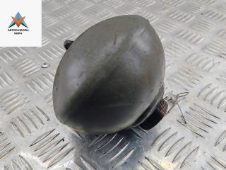 гидроаккумулятор Citroen C5 1 поколение [рестайлинг] 2005, 2.0 л., дизель, АКПП, серый, хетчбэк 5 дв., 9642090980