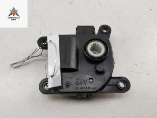 Заслонка печки/климат-контроля Kia Sorento 3 поколение 2016, 2.2 л., дизель, АКПП, серый, внедорожник 5 дв., H400730912