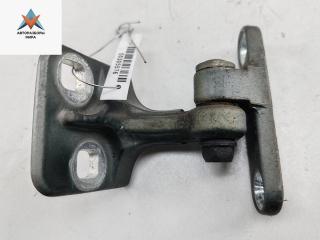 петля двери Mercedes-Benz A-Класс W168/V168 [рестайлинг] 2003, чёрный, хетчбэк 5 дв.