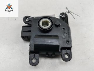 Заслонка печки/климат-контроля Kia Sorento 3 поколение 2016, 2.2 л., дизель, АКПП, серый, внедорожник 5 дв., H400730881