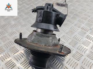 Опора амортизатора переднего (верхняя) Citroen C5 1 поколение [рестайлинг] 2005, 2.0 л., дизель, АКПП, серый, хетчбэк 5 дв.