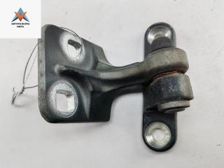 петля двери Mercedes-Benz A-Класс W168/V168 [рестайлинг] 2003, чёрный, хетчбэк 5 дв.