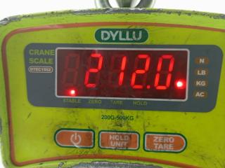 двигатель Peugeot 4007 1 поколение 2007, 2.2 л., дизель, МКПП, внедорожник 5 дв., DW12MTED4, 4HN