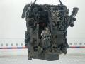 двигатель Peugeot 4007 1 поколение 2007, 2.2 л., дизель, МКПП, внедорожник 5 дв., DW12MTED4, 4HN - фото №2