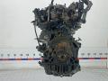 двигатель Peugeot 4007 1 поколение 2007, 2.2 л., дизель, МКПП, внедорожник 5 дв., DW12MTED4, 4HN - фото №3