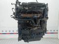 двигатель Peugeot 4007 1 поколение 2007, 2.2 л., дизель, МКПП, внедорожник 5 дв., DW12MTED4, 4HN - фото №4