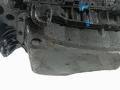 двигатель Peugeot 4007 1 поколение 2007, 2.2 л., дизель, МКПП, внедорожник 5 дв., DW12MTED4, 4HN - фото №5