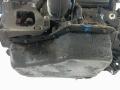 двигатель Peugeot 4007 1 поколение 2007, 2.2 л., дизель, МКПП, внедорожник 5 дв., DW12MTED4, 4HN - фото №6