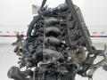 двигатель Peugeot 4007 1 поколение 2007, 2.2 л., дизель, МКПП, внедорожник 5 дв., DW12MTED4, 4HN - фото №7