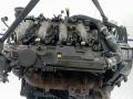 двигатель Peugeot 4007 1 поколение 2007, 2.2 л., дизель, МКПП, внедорожник 5 дв., DW12MTED4, 4HN - фото №8