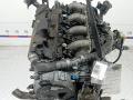двигатель Peugeot 4007 1 поколение 2007, 2.2 л., дизель, МКПП, внедорожник 5 дв., DW12MTED4, 4HN - фото №9