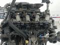 двигатель Peugeot 4007 1 поколение 2007, 2.2 л., дизель, МКПП, внедорожник 5 дв., DW12MTED4, 4HN - фото №10