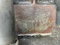 двигатель Peugeot 4007 1 поколение 2007, 2.2 л., дизель, МКПП, внедорожник 5 дв., DW12MTED4, 4HN - фото №11