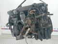 двигатель BMW 5 серия E60/E61 [рестайлинг] 2008, 3.0 л., D 530d, дизель, АКПП, седан, 306D3 - фото №2