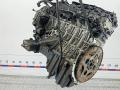 двигатель BMW 5 серия E60/E61 [рестайлинг] 2008, 3.0 л., D 530d, дизель, АКПП, седан, 306D3 - фото №5