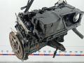 двигатель BMW 5 серия E60/E61 [рестайлинг] 2008, 3.0 л., D 530d, дизель, АКПП, седан, 306D3 - фото №7