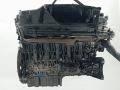 двигатель BMW 5 серия E60/E61 [рестайлинг] 2008, 3.0 л., D 530d, дизель, АКПП, седан, 306D3 - фото №8