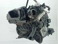 двигатель BMW 5 серия E60/E61 [рестайлинг] 2008, 3.0 л., D 530d, дизель, АКПП, седан, 306D3 - фото №9