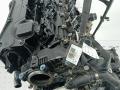 двигатель BMW 5 серия E60/E61 [рестайлинг] 2008, 3.0 л., D 530d, дизель, АКПП, седан, 306D3 - фото №10