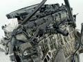 двигатель BMW 5 серия E60/E61 [рестайлинг] 2008, 3.0 л., D 530d, дизель, АКПП, седан, 306D3 - фото №11