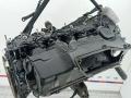двигатель BMW 5 серия E60/E61 [рестайлинг] 2008, 3.0 л., D 530d, дизель, АКПП, седан, 306D3 - фото №15