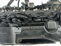 двигатель BMW 5 серия E60/E61 [рестайлинг] 2008, 3.0 л., D 530d, дизель, АКПП, седан, 306D3 - фото №16
