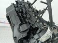 двигатель BMW 5 серия E60/E61 [рестайлинг] 2008, 3.0 л., D 530d, дизель, АКПП, седан, 306D3 - фото №17