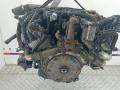 двигатель Audi A4 B8/8K 2008, 3.0 л., дизель, АКПП, универсал, CAS - фото №3