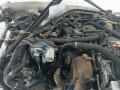 двигатель Audi A4 B8/8K 2008, 3.0 л., дизель, АКПП, универсал, CAS - фото №5