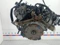 двигатель Audi A4 B8/8K 2008, 3.0 л., дизель, АКПП, универсал, CAS - фото №4