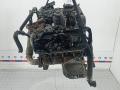 двигатель Audi A4 B8/8K 2008, 3.0 л., дизель, АКПП, универсал, CAS - фото №5
