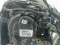 двигатель Ford Kuga 1 поколение 2011, 2.0 л., TDCi 4x4, дизель, МКПП, внедорожник 5 дв., UFDADW10C - фото №2