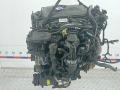 двигатель Ford Kuga 1 поколение 2011, 2.0 л., TDCi 4x4, дизель, МКПП, внедорожник 5 дв., UFDADW10C - фото №3