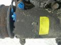 двигатель Ford Kuga 1 поколение 2011, 2.0 л., TDCi 4x4, дизель, МКПП, внедорожник 5 дв., UFDADW10C - фото №4