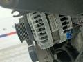 двигатель Ford Kuga 1 поколение 2011, 2.0 л., TDCi 4x4, дизель, МКПП, внедорожник 5 дв., UFDADW10C - фото №5