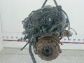 двигатель Ford Kuga 1 поколение 2011, 2.0 л., TDCi 4x4, дизель, МКПП, внедорожник 5 дв., UFDADW10C - фото №7