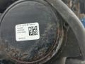 двигатель Ford Kuga 1 поколение 2011, 2.0 л., TDCi 4x4, дизель, МКПП, внедорожник 5 дв., UFDADW10C - фото №8